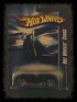 1:64 Mattel Hotwheels Shelby Cobra 427 S/C 2007 Azul metálico. Subida por Asgard
